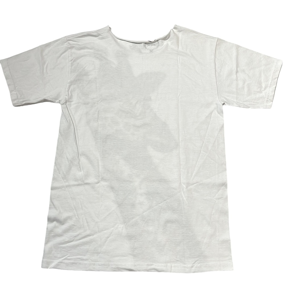 NWOT Rook Giraffe T-Shirt - Picture 9 of 10